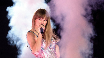 Detroit Summer Concerts Taylor Swift Morgan Wallen Beyonc Lead