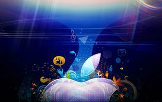 Wallpaper Search Background Music Image Computer Mac