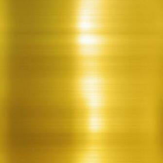 Drawing Gold Background Material Metal Texture HD Pictures