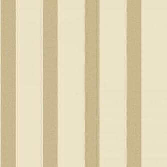 Wallpaper Decorline Sparkle Striped Cream