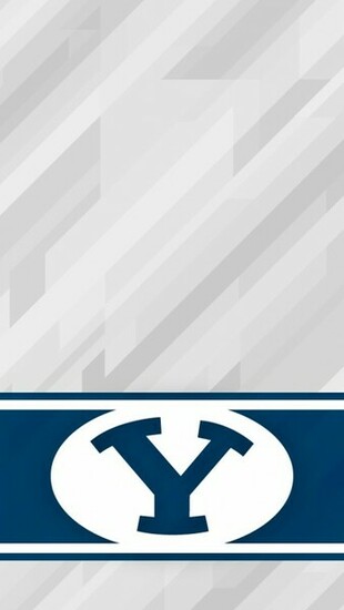 Most Recent Byu Wallpaper Sports Camps