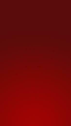 Maroon Background Movdata