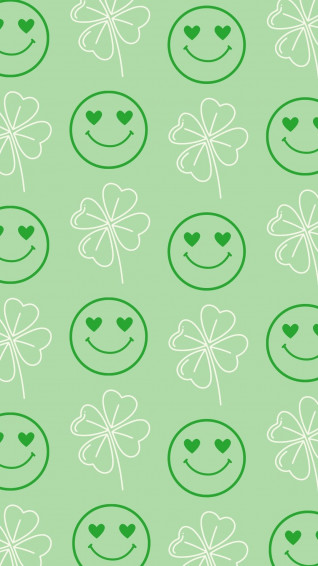 Saint Patrick S Day Wallpaper Artofit