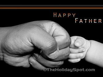 Fathers Day Wallpaper Image HD Happy