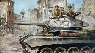 Showcase Hearts Of Iron Iii