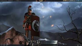 Total War Arena Screenshot Galerie Pressakey