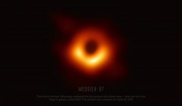 Messier HD Wallpaper And Background