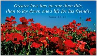 Co Uk Christian Ecards Online Greeting Cards Wallpaper