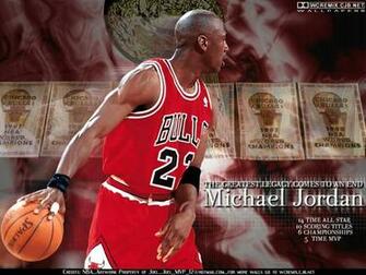 Michael Jordan Wallpaper Nba