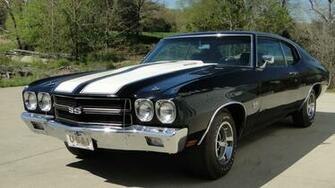 Chevelle Wallpaper Ibackgroundwallpaper