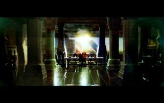 Blade Runner Computer Wallpaper Desktop Background Id