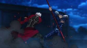 Image Fate Stay Night Ubw Pc Android iPhone And iPad Wallpaper