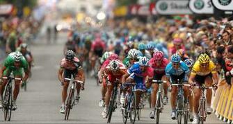 Bicycle Wallpaper Sports