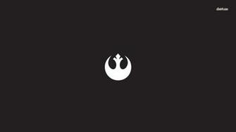 Rebel Alliance Star Wars Wallpaper Movie