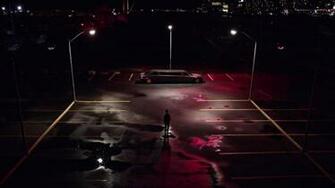 American Gods Wallpaper And Background Image Net