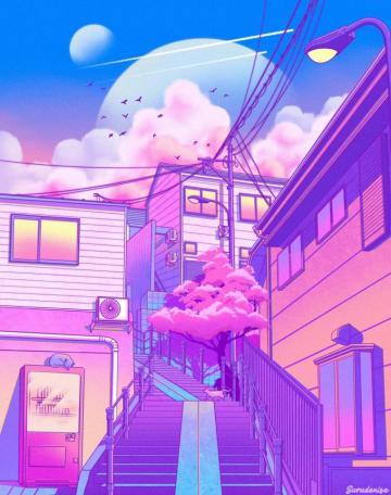 Vapor
