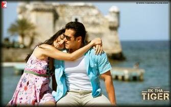 HD Wallpaper Of Bollywood Movies Sf