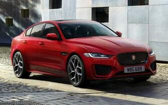 Jaguar Xe R Dynamic Wallpaper And HD Image Car Pixel