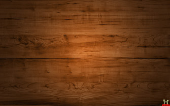 Woody Wallpaper HD Range