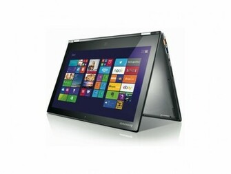 Lenovo Yoga Pro Convertible Tablet Pc Price In Pakistan Re