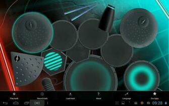 We Have Prepared A Special The Best Electronic Drums Percussion Set