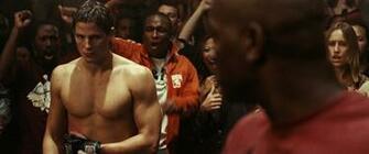 Sean Faris Image Never Back Down HD Wallpaper And Background