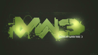 Channel Art Call Of Duty