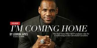 Lebron James Cleveland Cavaliers Jpg