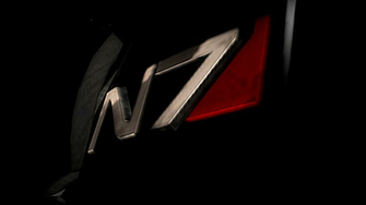 N7 Wallpaper