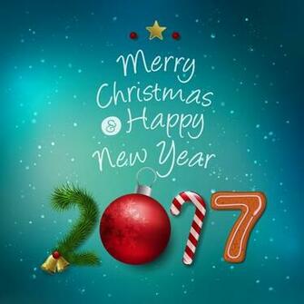 Beautiful Christmas Cards Super HD Wallpaper Pictures