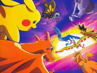 Serebii Net S Official Advent Wallpaper Pok Mon