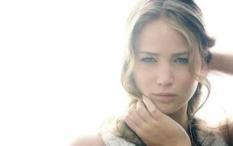 Jennifer Lawrence Wallpaper Fondos HD