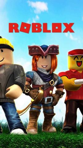 Roblox Wallpaper Top Best Background