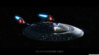 Fi UltraHDwallpaper Net Ultra HD 4k Wallpaper
