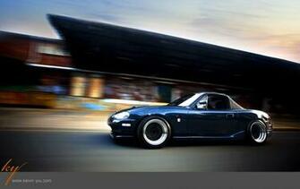 Mazda Miata Wallpaper Roadstergarage Jpg