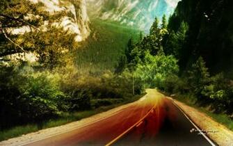 Wallpaper Widescreen Desktop Background Background High Definition