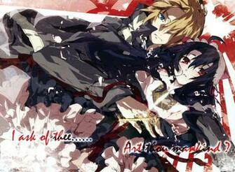 Dantalian No Shoka HD Wallpaper Background Image
