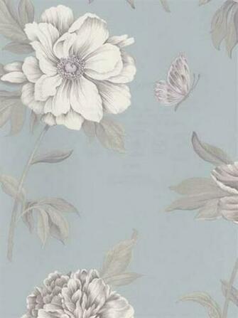 Ar200593 Chelsea Shand Kydd Totalwallcovering