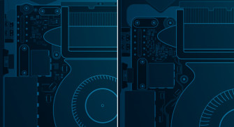 Macbook Pro Inch Schematic Wallpaper Basic Apple Guy
