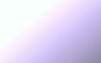 Light Purple Background