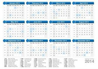 New Year Calendar HD Wallpaper Desktop Photos Image Best