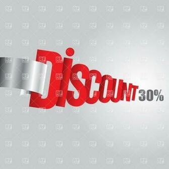 Discount Grey And Red Background Background Textures