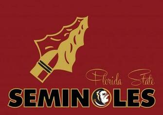 Florida State Seminoles S New Logo Concepts Chris Creamer