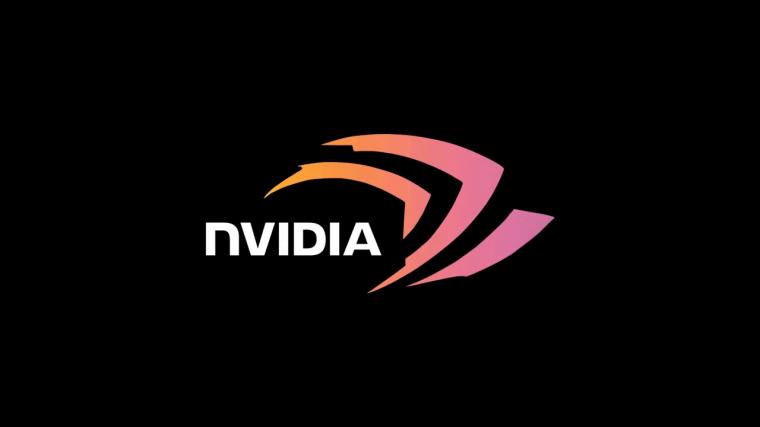 Nvidia Rgb Wallpaper Gif Find Make Share Gfycat Gifs