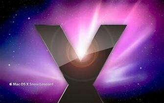 Best Mac Os X Wallpaper Hq Wallpaperholic