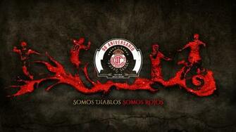Wallpaper Deportivo Toluca F C