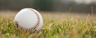 Vintage Background Baseball Player Wallpaper