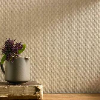 Aaron Wallpaper By Graham Brown Stone Decor Supplies