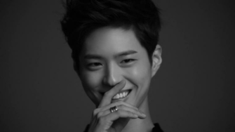 Bae Suzy Park Bo Gum Wallpaper Background Larutadelsorigens