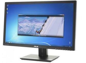 Bloominginalaska Asus Pb278q WqHD Inch Monitor